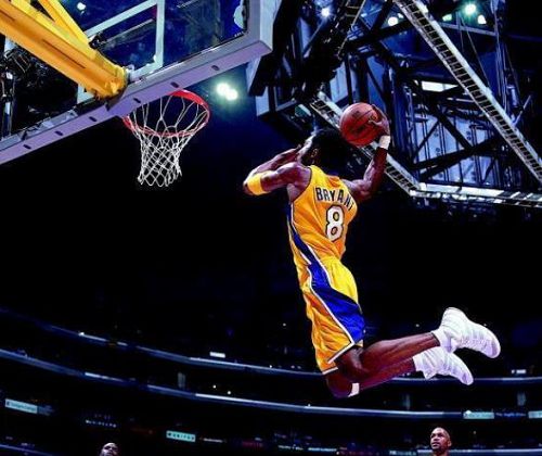  2017年NBA状元签花落76人：马克尔·富尔茨的未来之路  